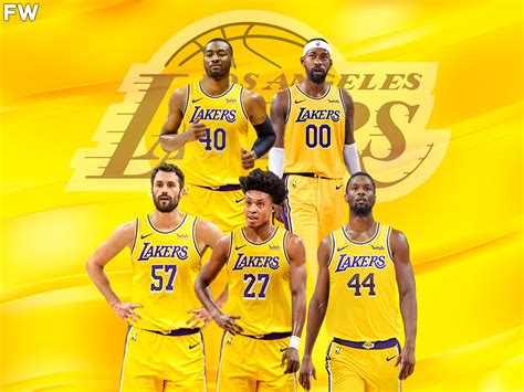 lakers trade rumors|latest nba lakers news.
